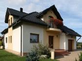 Statybinės medžiagos Dažai ir Fasadai Gera Kaina - nuotraukos Nr. 20
