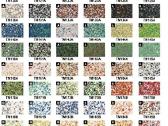 Statybinės medžiagos Dažai ir Fasadai Gera Kaina - nuotraukos Nr. 7