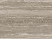 Itališkos plytelės 45 x 90 Travertino Silver