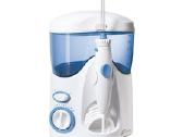 Waterpik Wp-160 ultra+ dantu irigatorius naujas