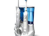 Waterpik WP-861_Complete-Care-5.0-White - nuotraukos Nr. 2