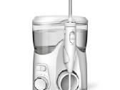 Waterpik WP-160 Ultra Plus - nuotraukos Nr. 3