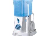 Waterpik Wp-160 ultra+ dantu irigatorius naujas - nuotraukos Nr. 5