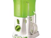 Waterpik Wp-160 ultra+ dantu irigatorius naujas - nuotraukos Nr. 6