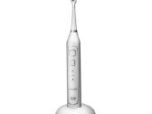 Waterpik Wp-160 ultra+ dantu irigatorius naujas - nuotraukos Nr. 7