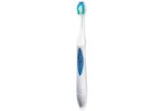 Waterpik Wp-160 ultra+ dantu irigatorius naujas - nuotraukos Nr. 8