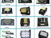 EPSON_dalys_printheads
