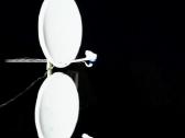 Antenų įrengimas Lt, montavimas Sat, derinimas Ip - nuotraukos Nr. 20
