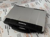 Panasonic Tough-book Cf-53, i5/4gb+SSD - nuotraukos Nr. 2