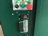Akcija! Grūdų valomoji Ism-5 ir Ism-10 - nuotraukos Nr. 5
