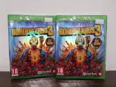 **Xbox One** Žaidimai**liepu g.44 - nuotraukos Nr. 20