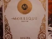 Moresque Regina - nuotraukos Nr. 2