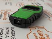 Xhorse Vvdi Mini Ios/android raktų programeris - nuotraukos Nr. 3