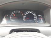 Toyota Corolla dalimis - nuotraukos Nr. 5