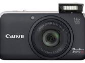Canon sx120 ,canon sx210- 55e. Fuji s9600-110e. - nuotraukos Nr. 4
