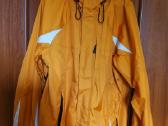 Burton Gore-tex striuke