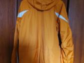 Burton Gore-tex striuke - nuotraukos Nr. 2