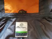Burton Gore-tex striuke - nuotraukos Nr. 3