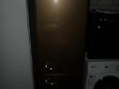 Saldytuvas Gorenje "Retro"