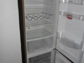 Saldytuvas Gorenje "Retro" - nuotraukos Nr. 2