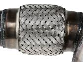 Naujas Dpf Fap filtras – auto dalys, autodalys - nuotraukos Nr. 16