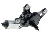 Valytuvų mechanizmas, varikliukas – auto dalys - nuotraukos Nr. 11