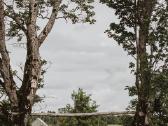 Sodyba "Maudutis" Pokylių salė Plateliai Plungė - nuotraukos Nr. 21