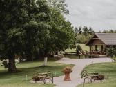 Sodyba "Maudutis" Pokylių salė Plateliai Plungė - nuotraukos Nr. 22