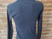 G-star Raw Firmos Dzemperis - nuotraukos Nr. 2