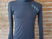 G-star Raw Firmos Dzemperis