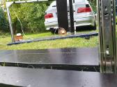 Polistirolo pjovimo yrankiai,stakles 300w - nuotraukos Nr. 14