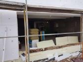 Polistirolo pjovimo stakles 300w - nuotraukos Nr. 14