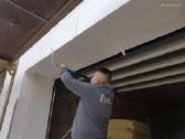 Polistirolo pjovimo stakles 300w - nuotraukos Nr. 19