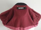 Dkny Donna Karan Fiminis Megztinis - nuotraukos Nr. 6