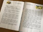 Mūsų šalis didžiulė - nuotraukos Nr. 4