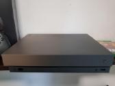 Xbox One X 1tb + Red Dead Redemption Ir Garantija - nuotraukos Nr. 4 | Skelbiu.lt Xbox One X 1tb + Red Dead Redemption Ir Garantija - nuotraukos Nr. 4