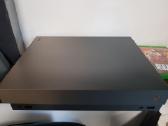 Xbox One X 1tb + Red Dead Redemption Ir Garantija - nuotraukos Nr. 3 | Skelbiu.lt Xbox One X 1tb + Red Dead Redemption Ir Garantija - nuotraukos Nr. 3