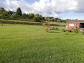 Prie Šventosios upės žemes sklypas (Jonavos r.) - nuotraukos Nr. 10