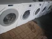 Sk. Masinos Bosch, Siemens, Aeg, Miele, Samsung,LG