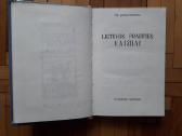 Dr. J. Remeika "Ką kalneliai pasakoja" 1938-1939 m - nuotraukos Nr. 2