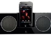 Apple iPod shuffle,nano, Orig.logitech. Sharp.sony - nuotraukos Nr. 5