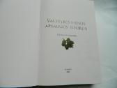 Lietuvos valstybes sienos apsaugos istorija - nuotraukos Nr. 2