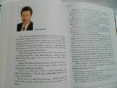 Lietuvos valstybes sienos apsaugos istorija - nuotraukos Nr. 4