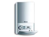 Dujinis atmosferinis katilas Vaillant atmotec plus