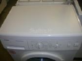 Bosch ir siemens(siauros) | Skelbiu.lt Bosch ir siemens(siauros)