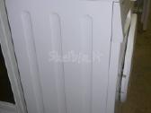 Bosch ir siemens(siauros) - nuotraukos Nr. 3