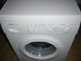 Bosch ir siemens(siauros) - nuotraukos Nr. 5