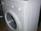 Bosch ir siemens(siauros) - nuotraukos Nr. 6