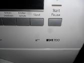 Dziovykle Siemens Iq700 - nuotraukos Nr. 4