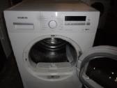 Dziovykle Siemens Iq700 - nuotraukos Nr. 5